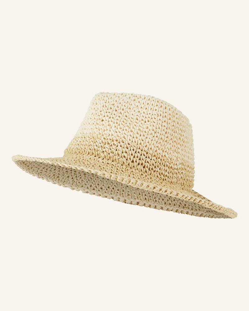 Loevenich Hut Creme