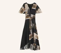 Business Kleid DIMALIA Slim Fit
