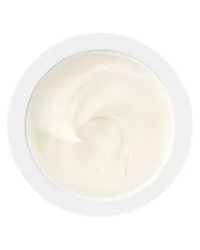 Bobbi Brown REPAIR MOISTURE CREAM REFILL 50 ml, 2300 € / 1 l 