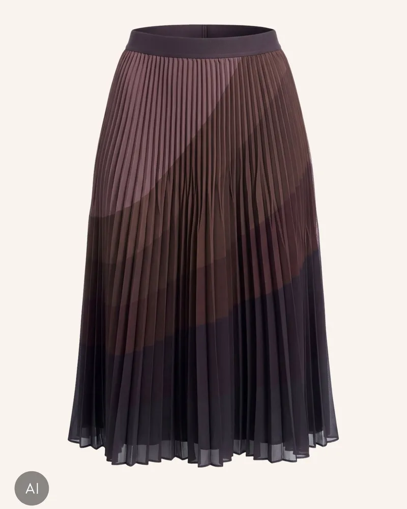 Gerard Darel Rock Taryn braun Braun