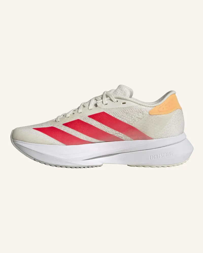 adidas ADIZERO SL2 SCHUH Weiss