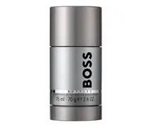 Bottled Deo-Stick 75 ml