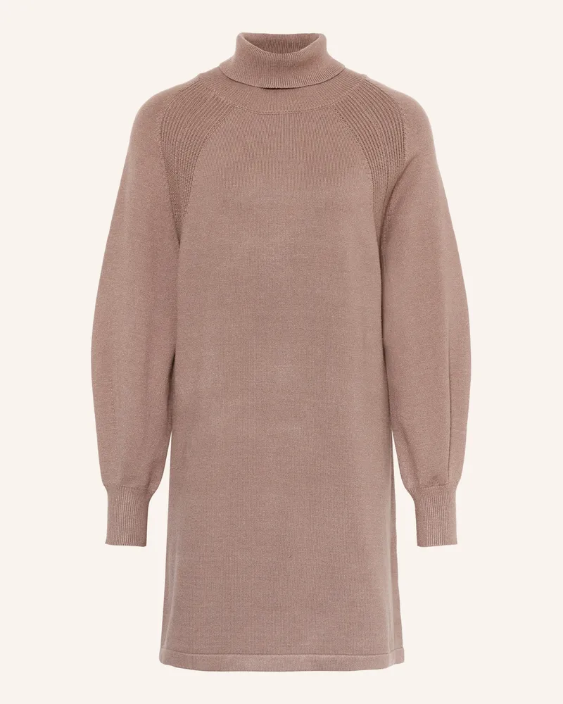 Phase Eight Strickkleid ELLIE Taupe