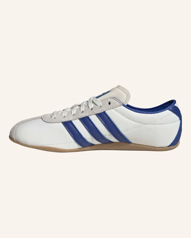 adidas TOKYO SCHUH Weiss
