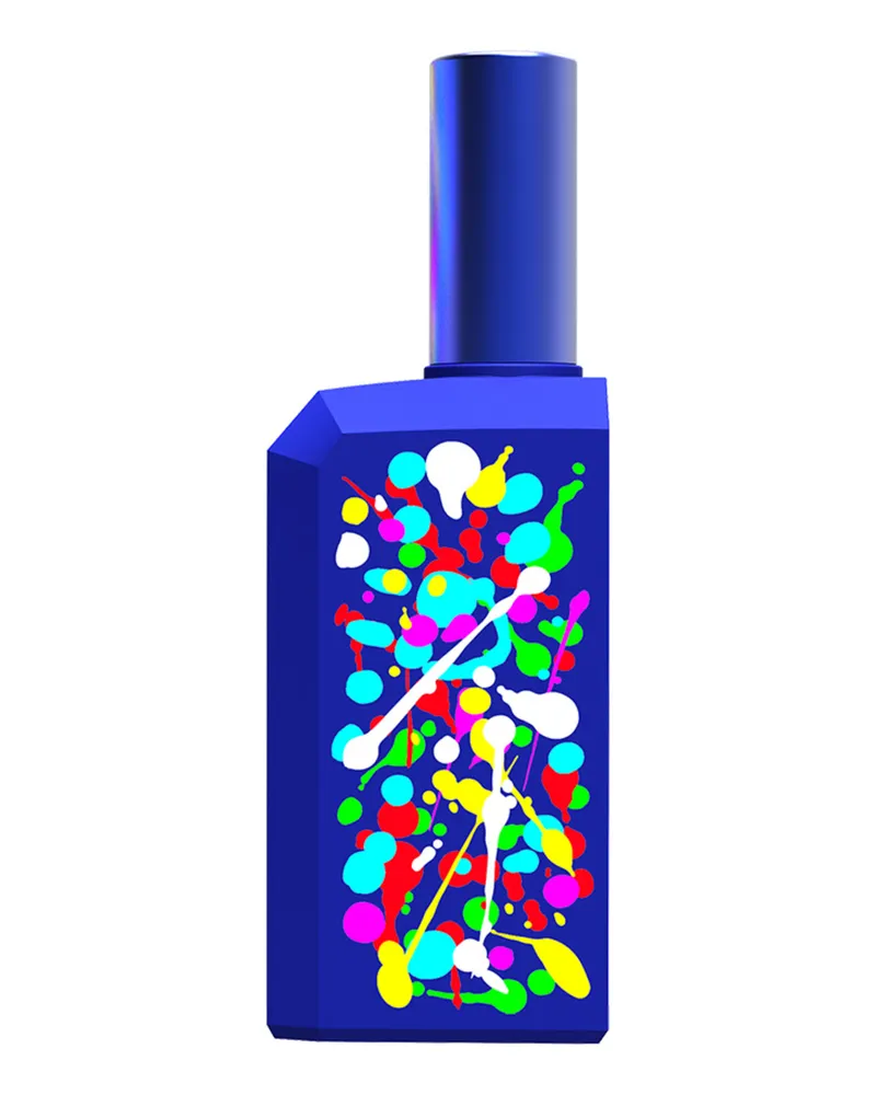 Histoires de Parfums Blue 1.2 Eau de Parfum 60 ml 