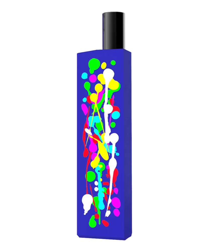 Histoires de Parfums Blue 1.2 Eau de Parfum 15 ml 