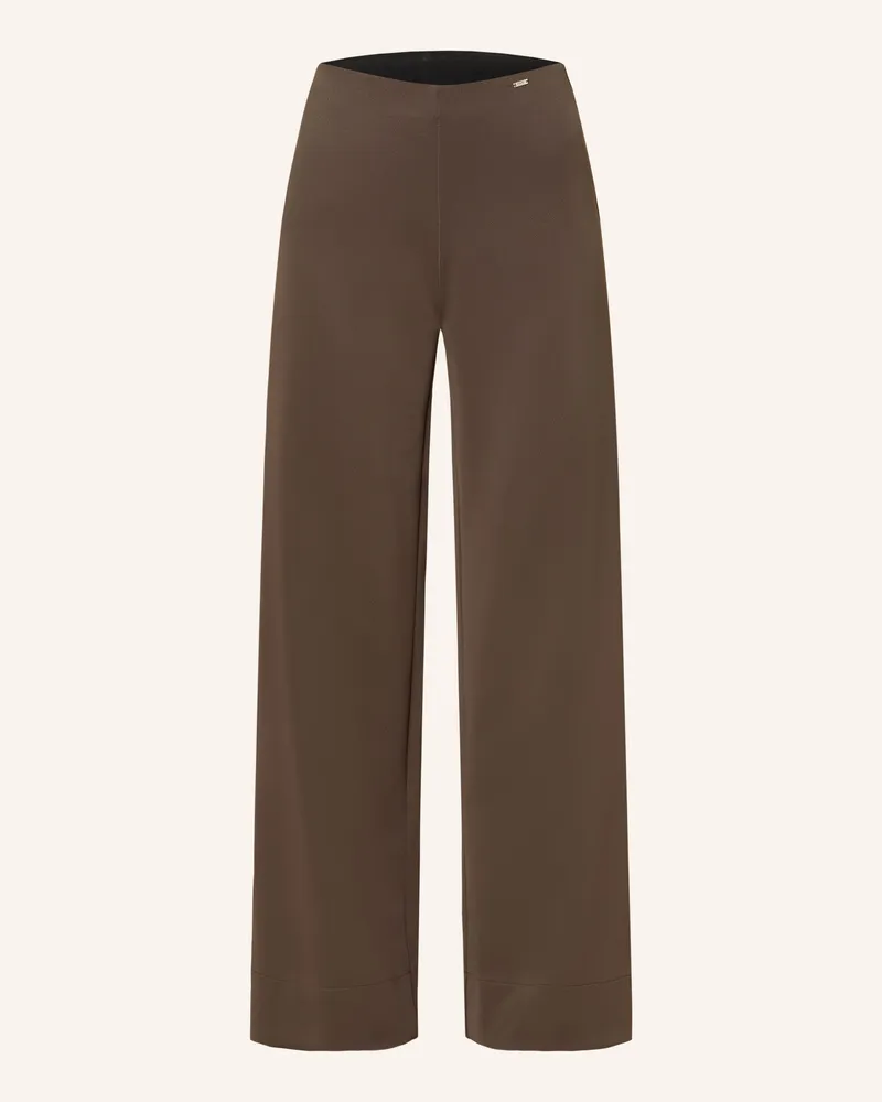 cinque Marlenehose CIILA Braun