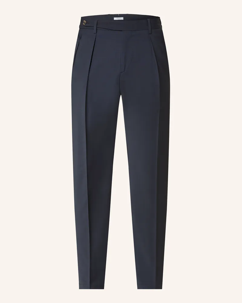 Boglioli Anzughose Slim Fit 780