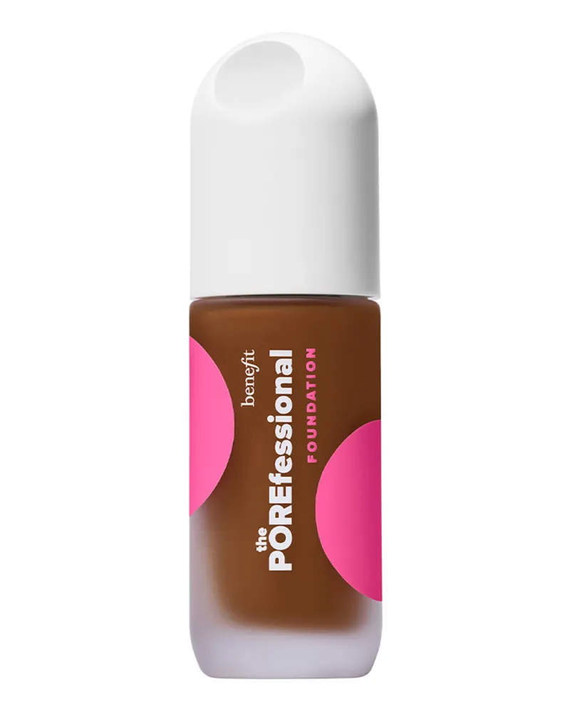 Benefit The Porefessional Foundation 36w