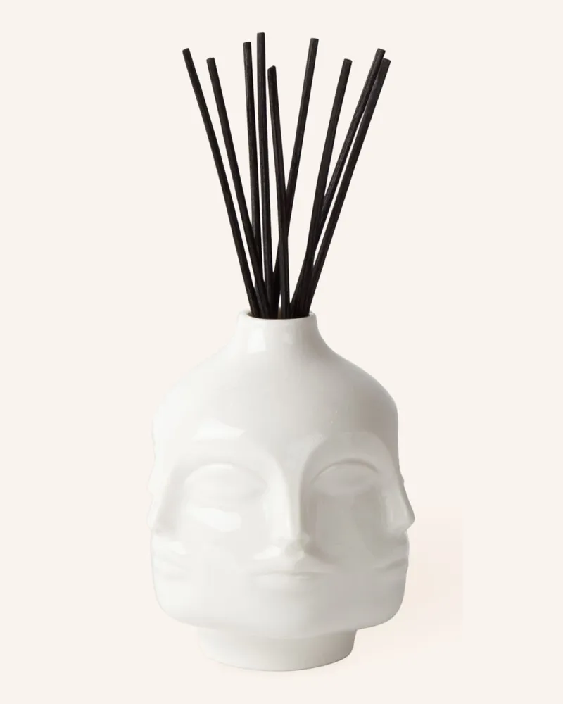 Jonathan Adler Raumduft-Set MUSE BLANC Creme