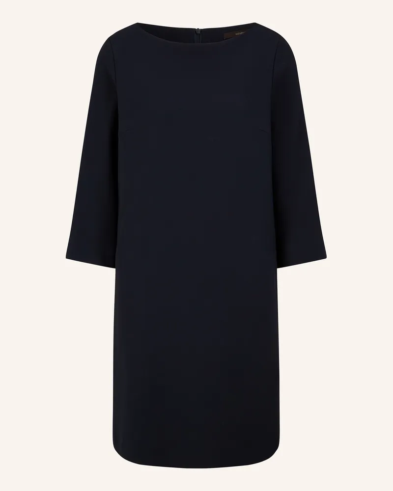 windsor. Kleid Dunkelblau