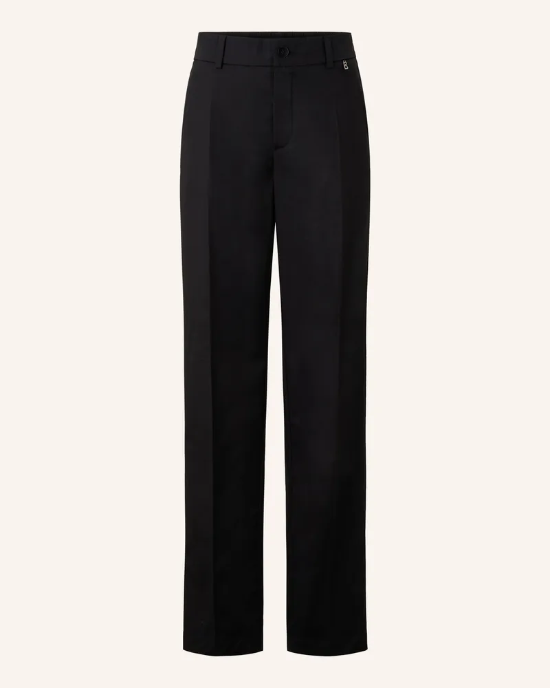 Bogner Hose ABBIE Schwarz