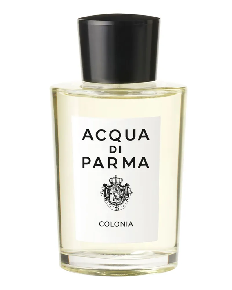 ACQUA DI PARMA COLONIA 