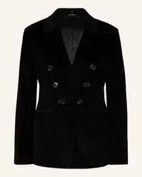 JOOP! Blazer Schwarz