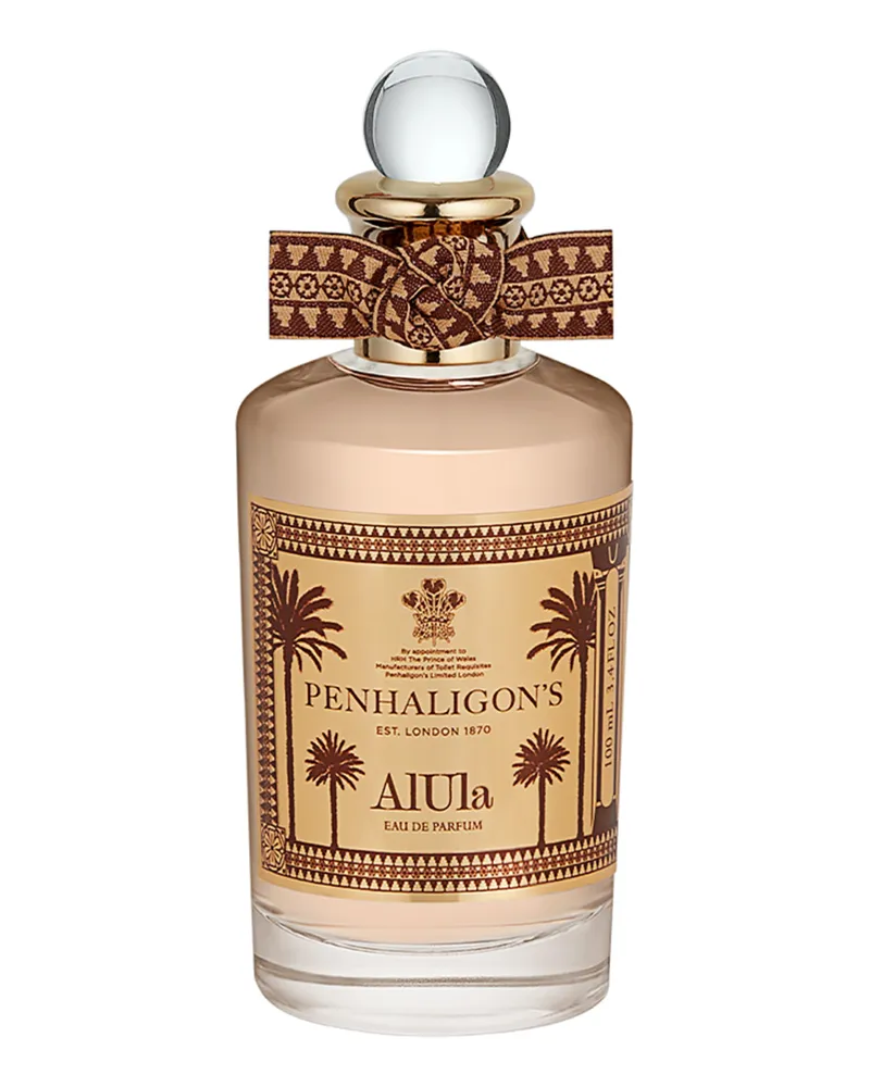 Penhaligon's PENHALIGON'S ALULA 
