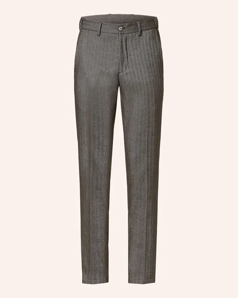 paul Anzughose Slim Fit 850