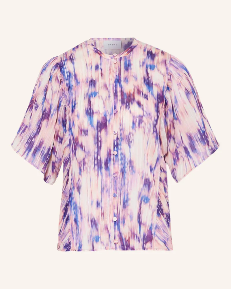 Dante6 Bluse ARVI Ecru