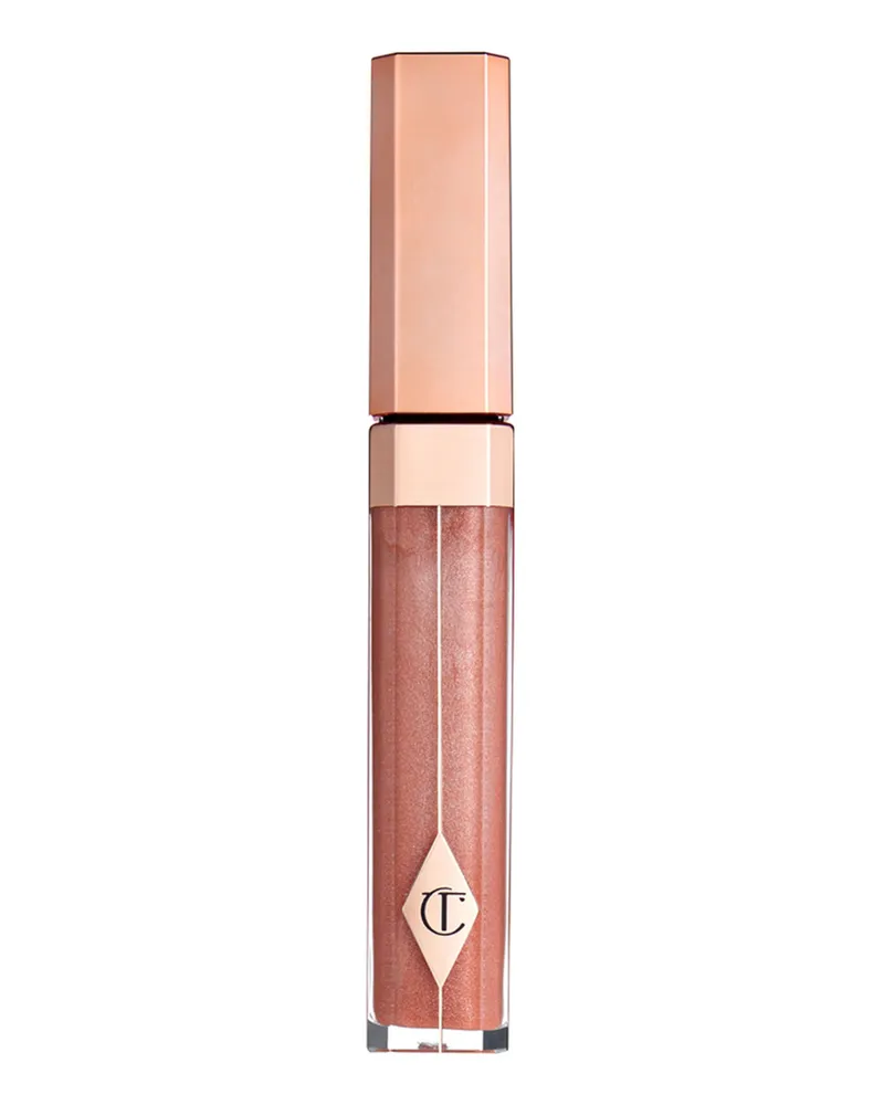 Charlotte Tilbury LIP LUSTRE Blondie