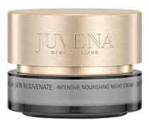 Rejuvenate Intensive Nourishing Night Cream Sehr trockene Haut 50 ml