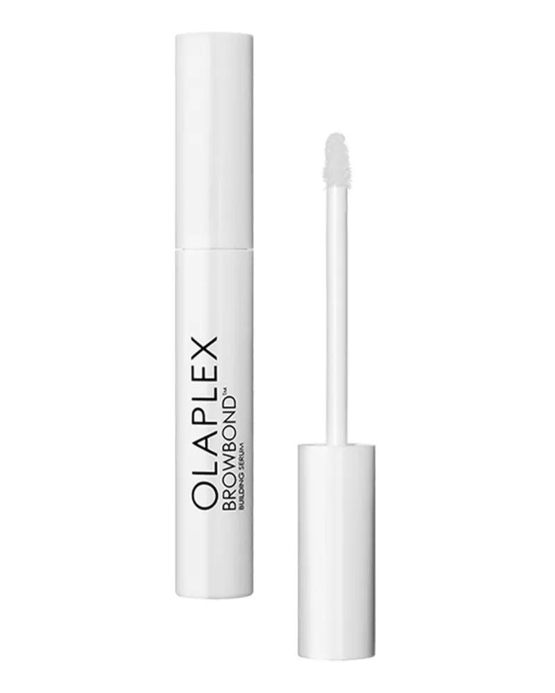 OLAPLEX BROWBOND BUILDING SERUM 