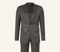 Anzug Extra Slim Fit
