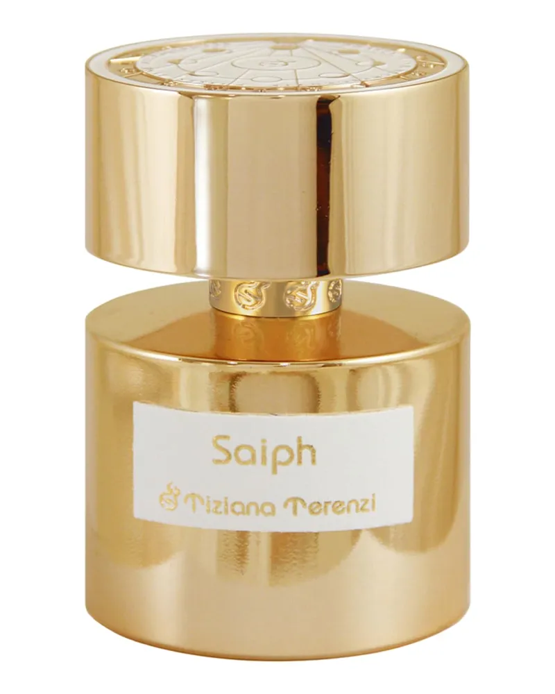 Tiziana Terenzi SAIPH 100 ml, 4550 € / 1 l 