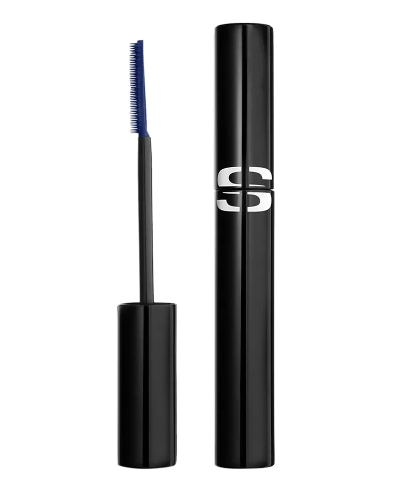Sisley - Paris SO INTENSE MASCARA 03