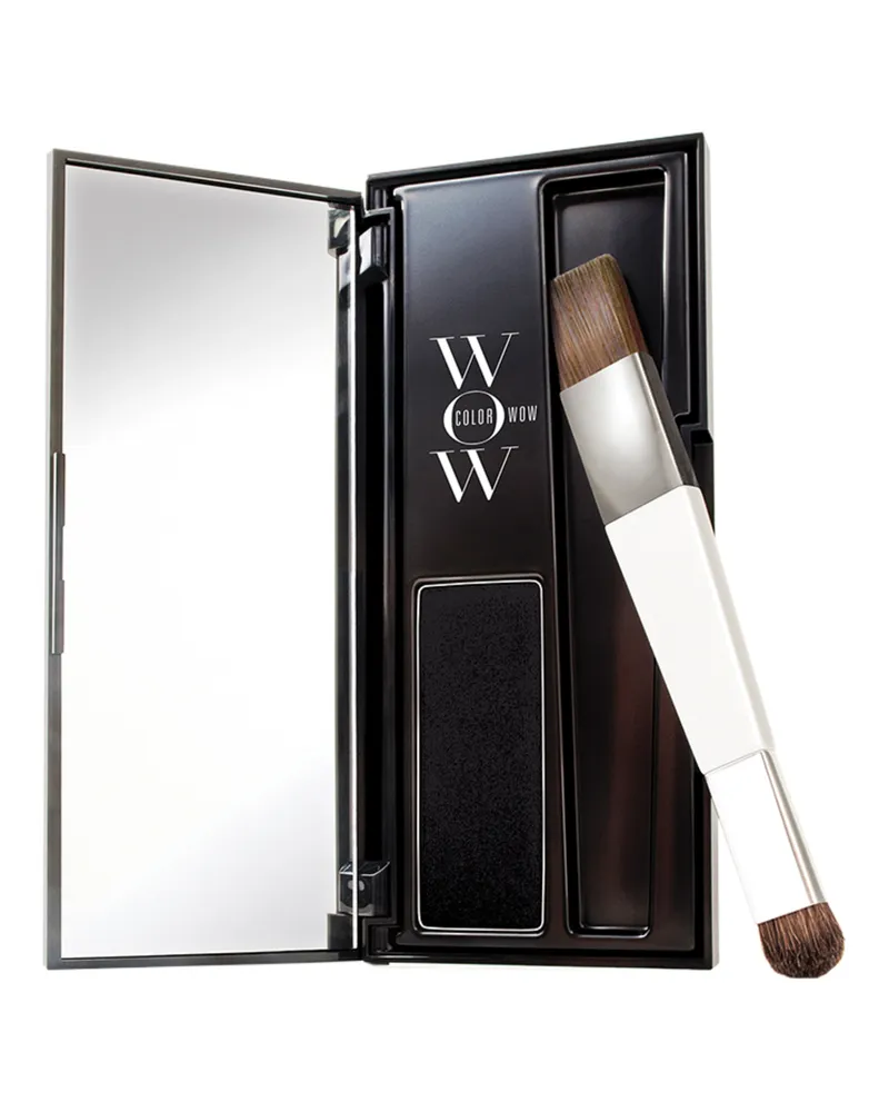 COLOR WOW ROOT COVER UP 