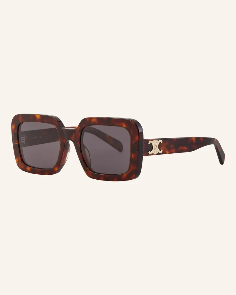Celine Sonnenbrille CL000491 4402l1