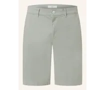 Shorts BOZEN Regular Fit