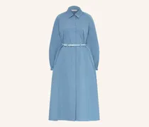 Hemdblusenkleid VIALE
