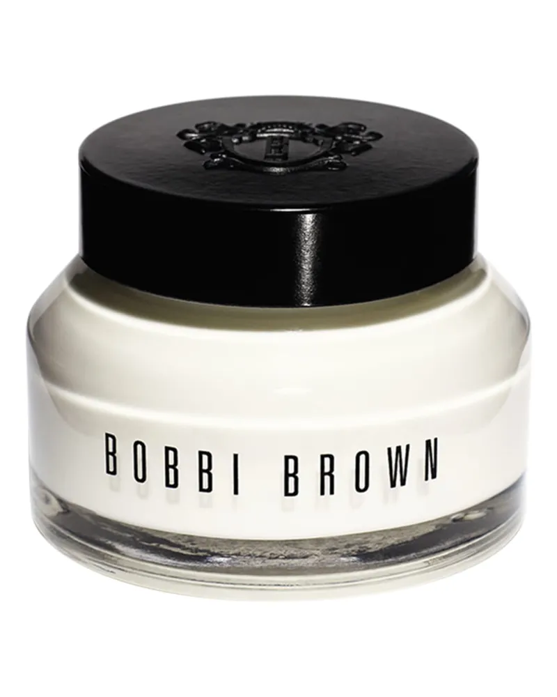 Bobbi Brown HYDRATING FACE CREAM 50 ml, 1560 € / 1 l 