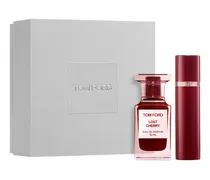 Lost Cherry Duft-Set 60 ml