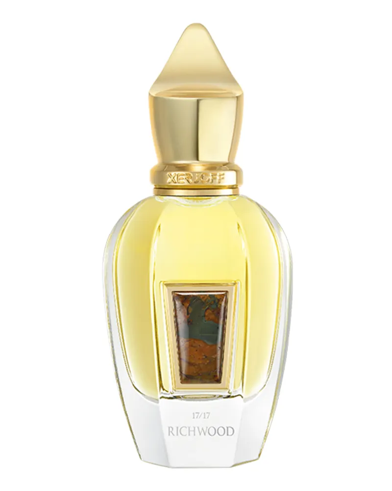 FEMILET RICHWOOD 