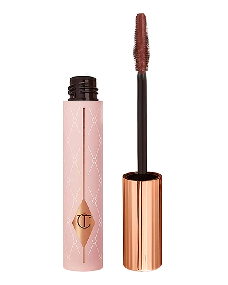 Charlotte Tilbury PILLOW TALK PUSH UP LASHES Dream