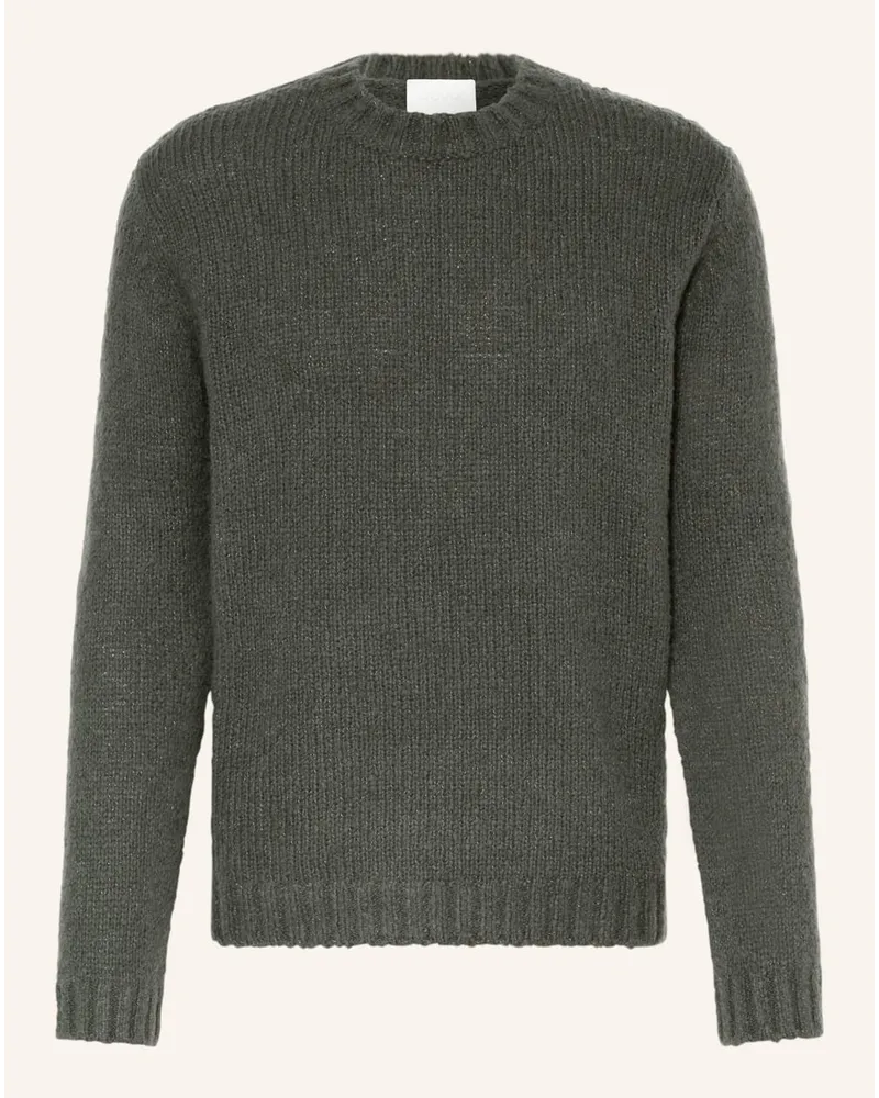 Juvia Pullover ROBERT Gruen