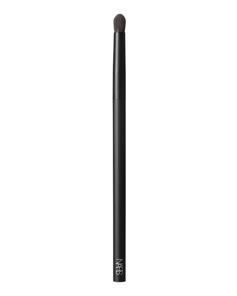 NARS Cosmetics 25 SMUDGE BRUSH 