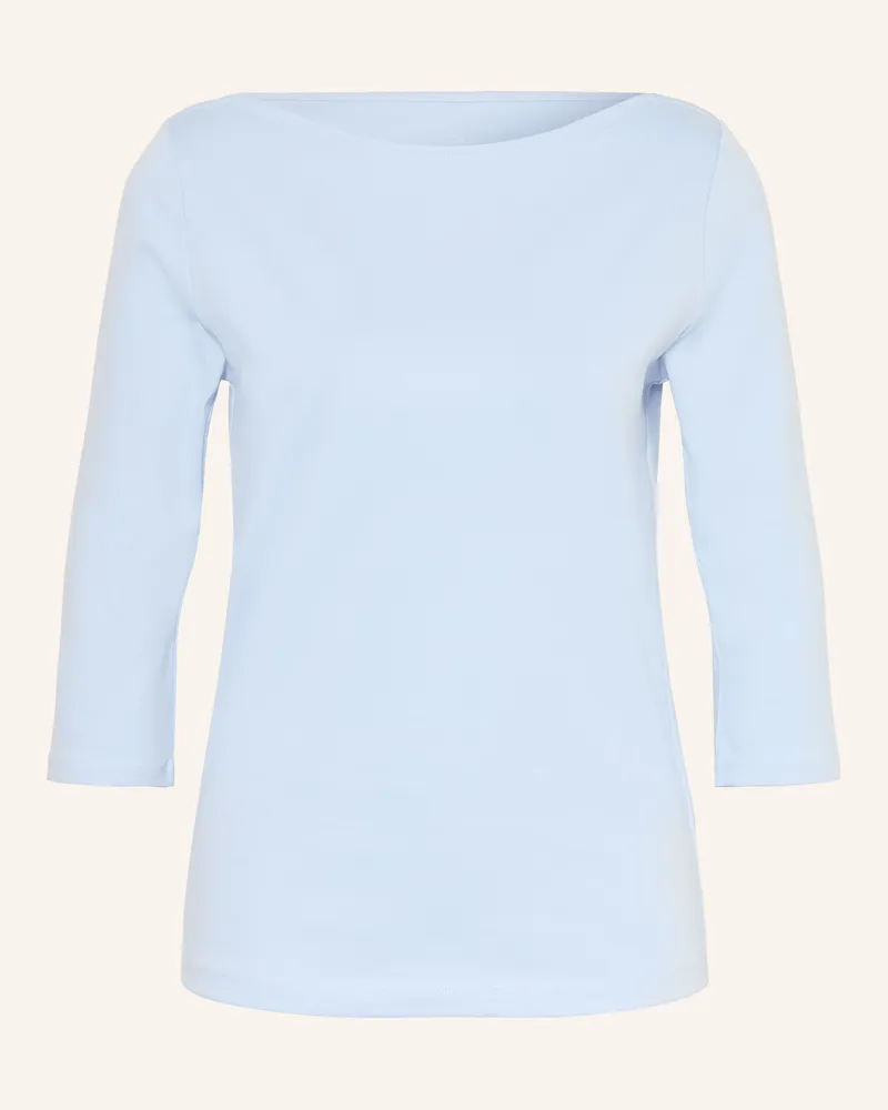Marc Cain Shirt mit 3/4-Arm 319