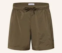 Badeshorts SALVADOR
