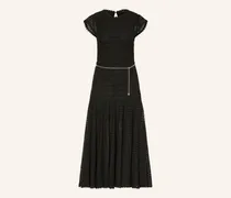 Spitzenkleid