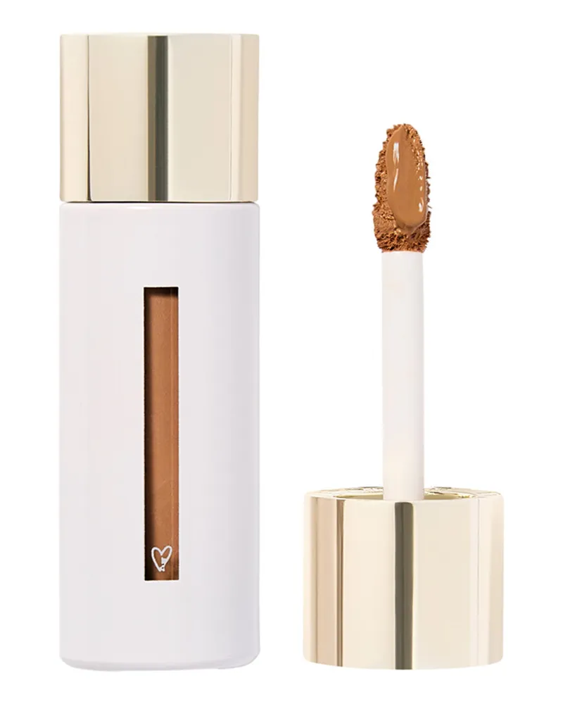 WESTMAN ATELIER Vital Skincare Concealer Concealer Atelier