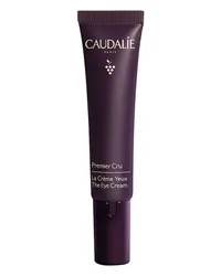 Caudalie PREMIERE CRU 15 ml, 3400 € / 1 l 