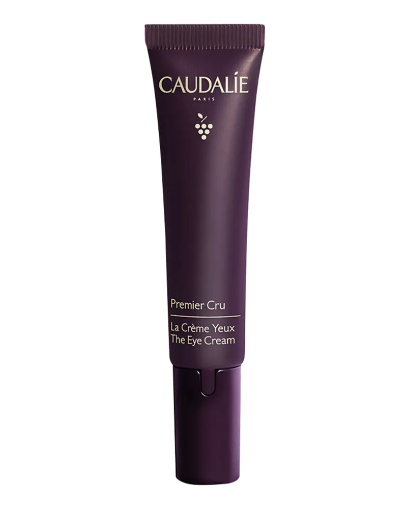 Caudalie PREMIERE CRU 15 ml, 3400 € / 1 l 