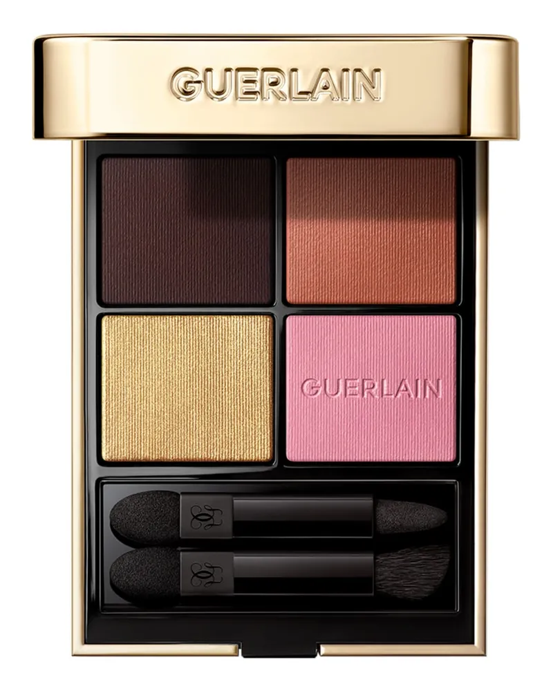 Guerlain OMBRES G 12666.67 € / 1 kg 