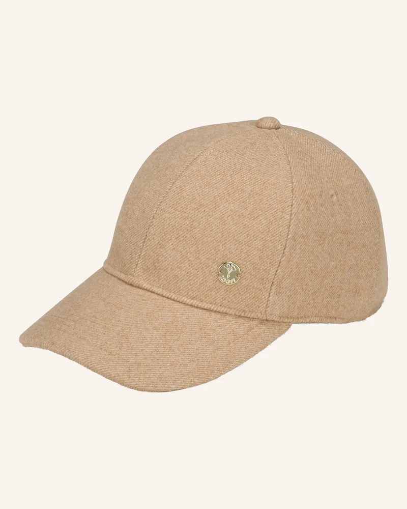 JOOP! Cap Beige