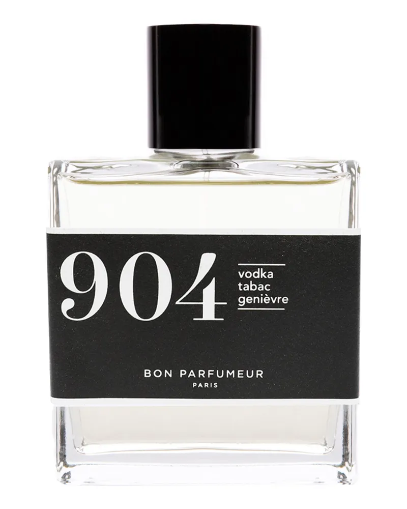 Bon Parfumeur 904 Eau de Parfum 100 ml 