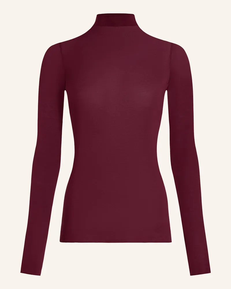 Hunkemöller Top Intimates lila Lila