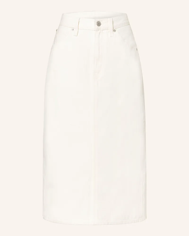 Levi's Jeansrock 02