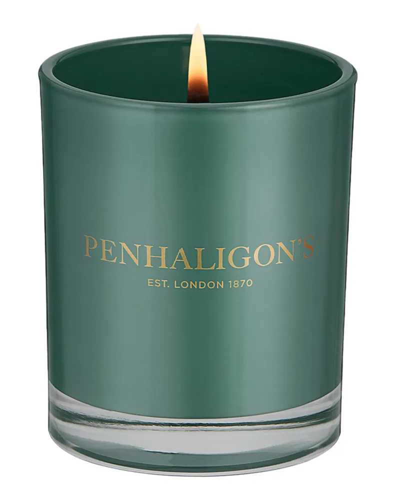 Penhaligon's COMOROS PEARL 