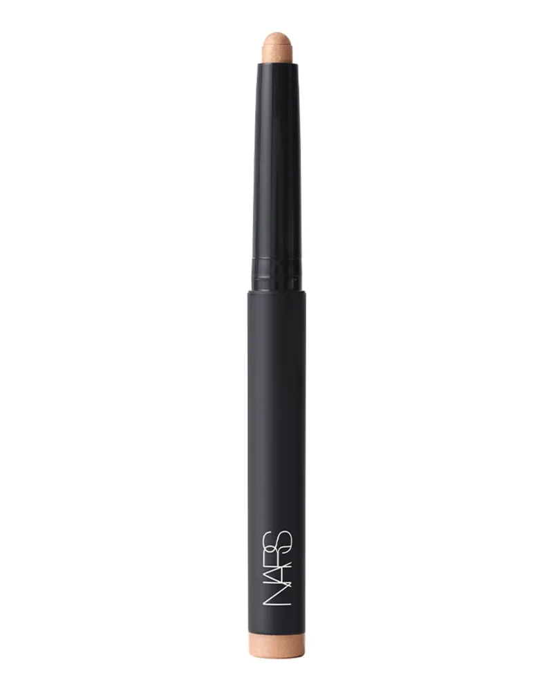 NARS Cosmetics Total Seduction Eyeshadow Stick Lidschatten Ablaze